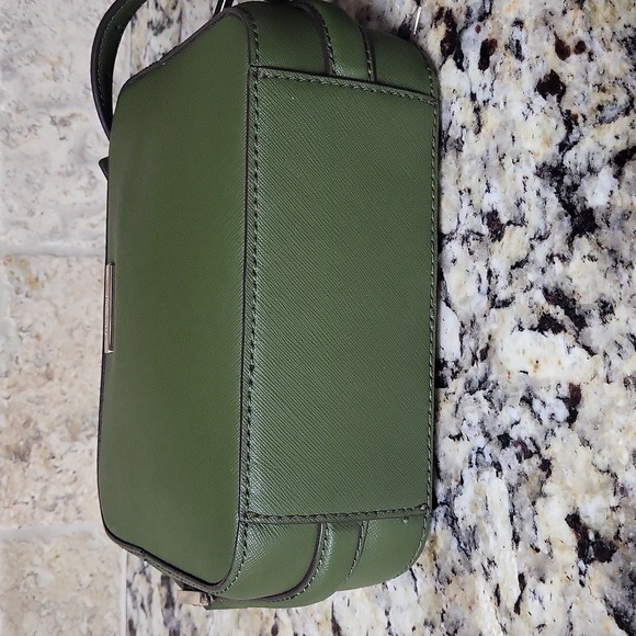 Kate Spade Mini Cammie Crossbody - Picture 9 of 16